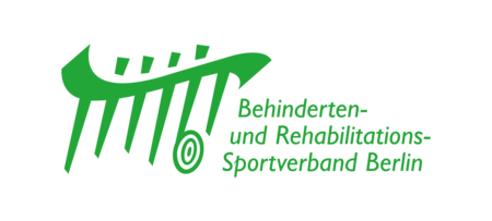 Logo des BSB
